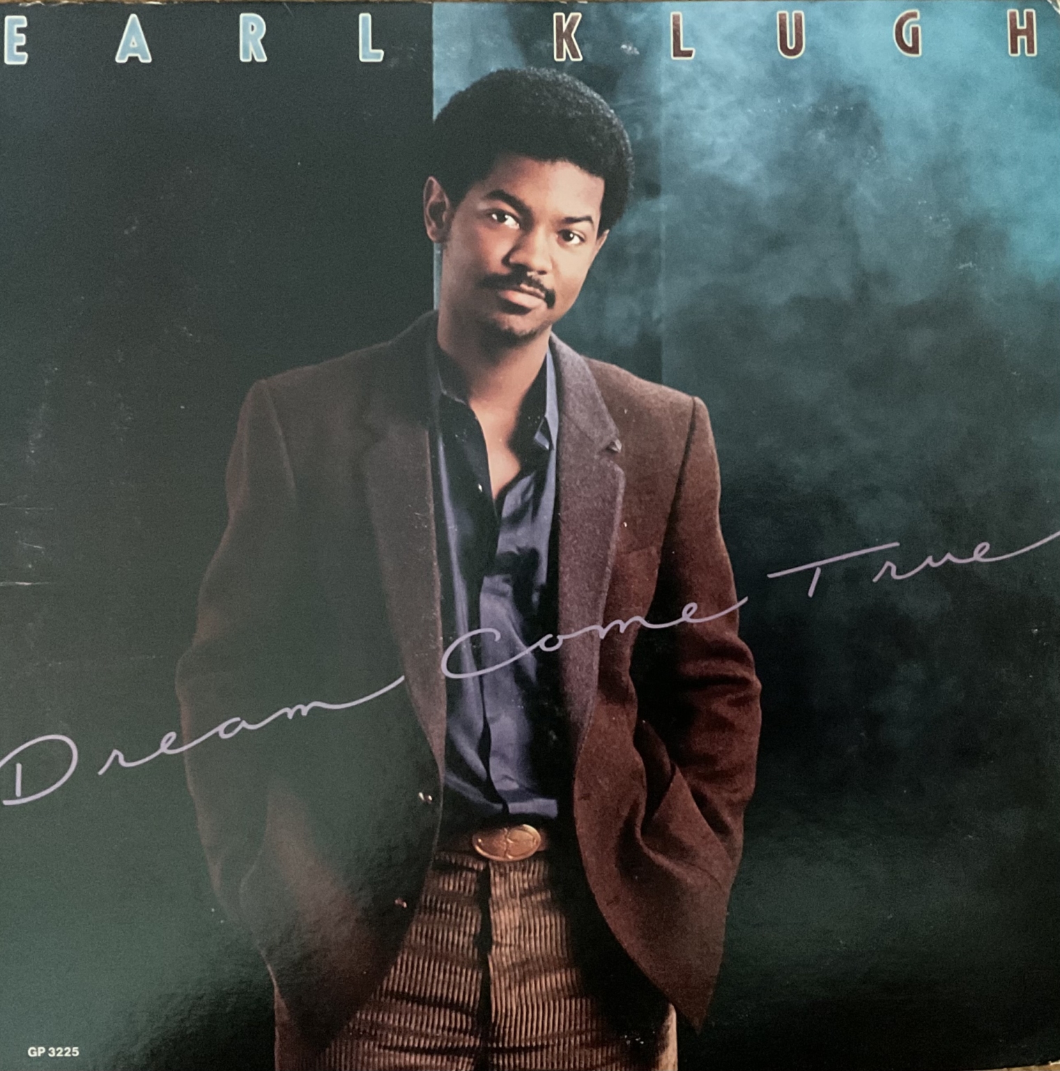 Earl Klugh - Dream Come True