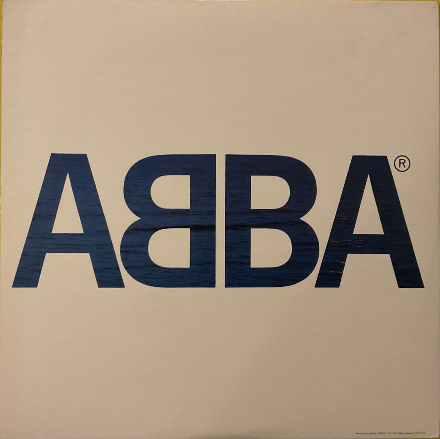ABBA - 24 – imaginea 2