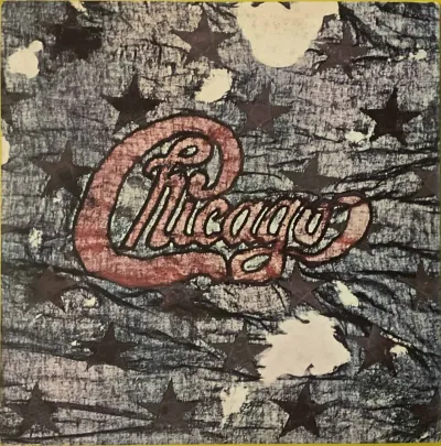 Chicago - Chicago III – imaginea 2