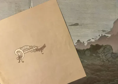 The Doobie Brothers - Stampede – imaginea 4